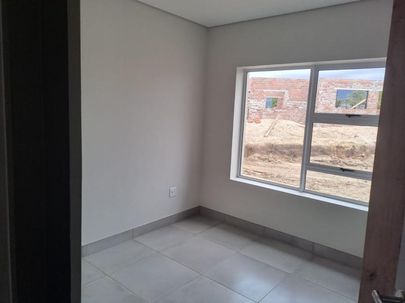3 Bedroom Property for Sale in George Central Western Cape
